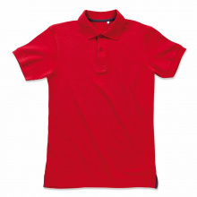Stedman polo henry ss for him - Topgiving