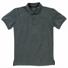 Stedman polo henry ss for him - Topgiving
