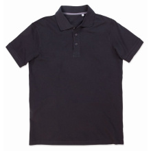 Stedman polo harper ss for him - Topgiving