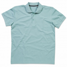 Stedman polo harper ss for him - Topgiving