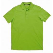 Stedman polo harper ss for him - Topgiving