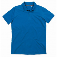 Stedman polo harper ss for him - Topgiving