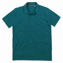 Stedman polo harper ss for him - Topgiving