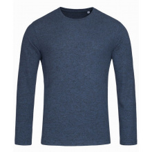 Stedman sweater knit for him - Topgiving