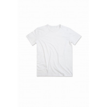 Stedman t-shirt crewneck finest cotton-t for him - Topgiving
