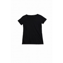 Stedman t-shirt crewneck finest cotton-t for her - Topgiving