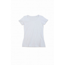 Stedman t-shirt crewneck finest cotton-t for her - Topgiving