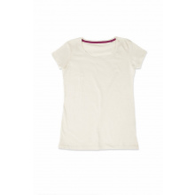 Stedman t-shirt crewneck megan ss for her - Topgiving