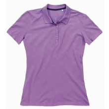 Stedman polo hanna ss for her - Topgiving