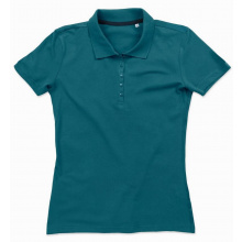 Stedman polo hanna ss for her - Topgiving