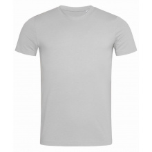 Stedman t-shirt crewneck organic james ss for him - Topgiving
