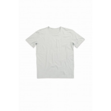 Stedman t-shirt crewneck shawn ss for him - Topgiving