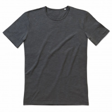 Stedman t-shirt crewneck shawn ss for him - Topgiving