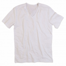 Stedman t-shirt v-neck shawn ss for him - Topgiving