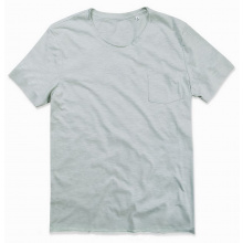 Stedman t-shirt oversized crewneck shawn for him - Topgiving
