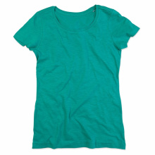 Stedman t-shirt crewneck sharon ss for her - Topgiving