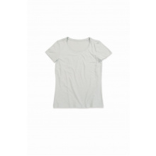 Stedman t-shirt crewneck sharon ss for her - Topgiving