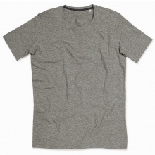 Stedman t-shirt crewneck clive ss for him - Topgiving