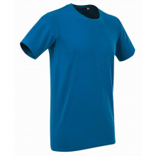 Stedman t-shirt crewneck clive ss for him - Topgiving