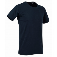 Stedman t-shirt crewneck clive ss for him - Topgiving