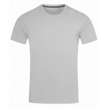 Stedman t-shirt crewneck clive ss for him - Topgiving
