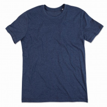 Stedman t-shirt crewneck luke ss for him - Topgiving
