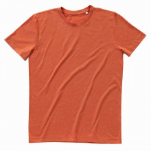 Stedman t-shirt crewneck luke ss for him - Topgiving