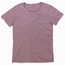 Stedman t-shirt oversized crewneck david for him - Topgiving