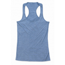 Stedman tanktop daisy racerback for her - Topgiving