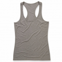Stedman tanktop daisy racerback for her - Topgiving
