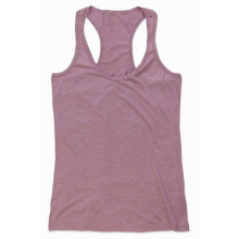 Stedman tanktop daisy racerback for her - Topgiving