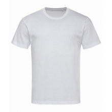 Stedman t-shirt nano ss for him - Topgiving