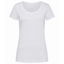 Stedman t-shirt nano ss for her - Topgiving
