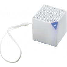 Bluetooth-lautsprecher trezzo - Topgiving