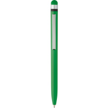 Kugelschreiber mit touch-pen nottingham - Topgiving