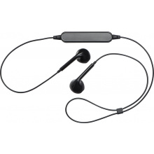 Bluetooth-kopfhörer antalya - Topgiving