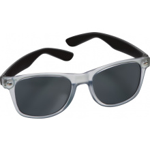Sonnenbrille dakar - Topgiving