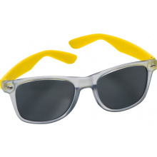 Sonnenbrille dakar - Topgiving