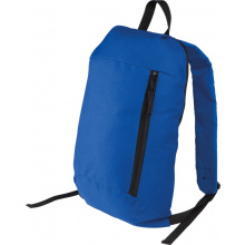 Rucksack derry - Topgiving