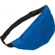 Gürteltasche caravelas - Topgiving