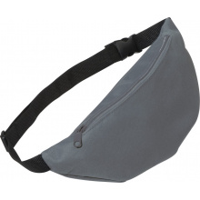 Gürteltasche caravelas - Topgiving