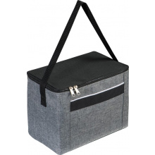 Kühltasche elmont - Topgiving