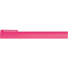 Xxl-textmarker colorado - Topgiving