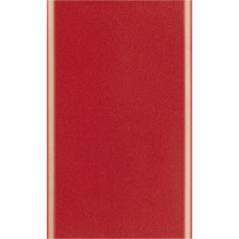 Metall-powerbank lieto - Topgiving