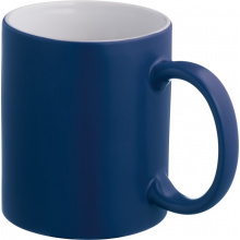 Tasse thessaloniki - Topgiving