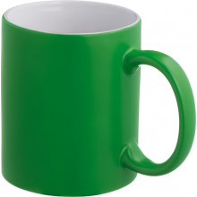 Tasse thessaloniki - Topgiving