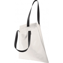 Tasche erlangen - Topgiving