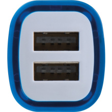 Kfz-usb-ladeadapter fruit - Topgiving