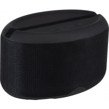 Bluetooth-lautsprecher music man - Topgiving