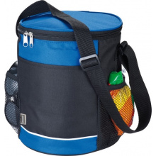 Kühltasche caldera - Topgiving
